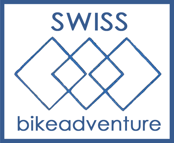 Swiss Bike-Adventure